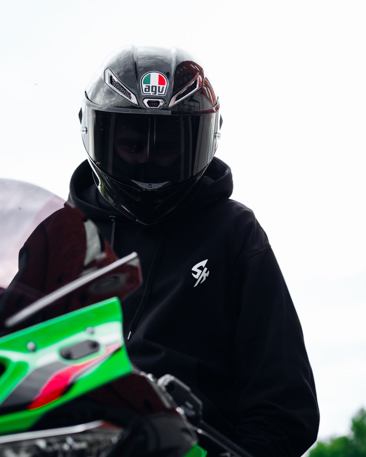 SAVAGE Hoodie