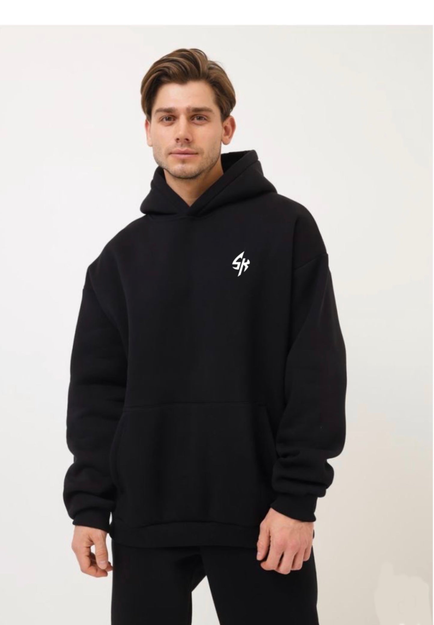 Ne vous faites pas prendre