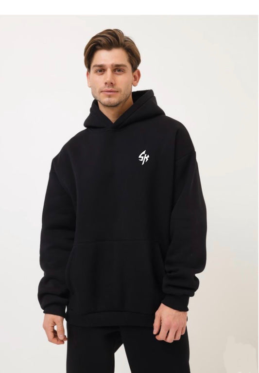 Aucun risque, aucune histoire