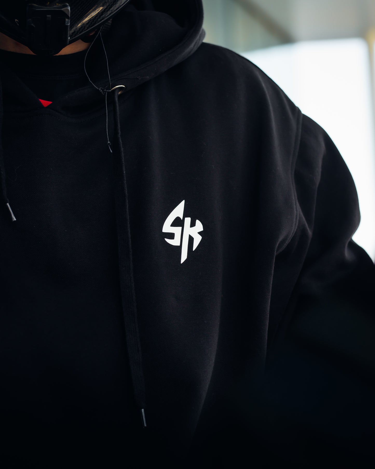 I Like Cars More Than People