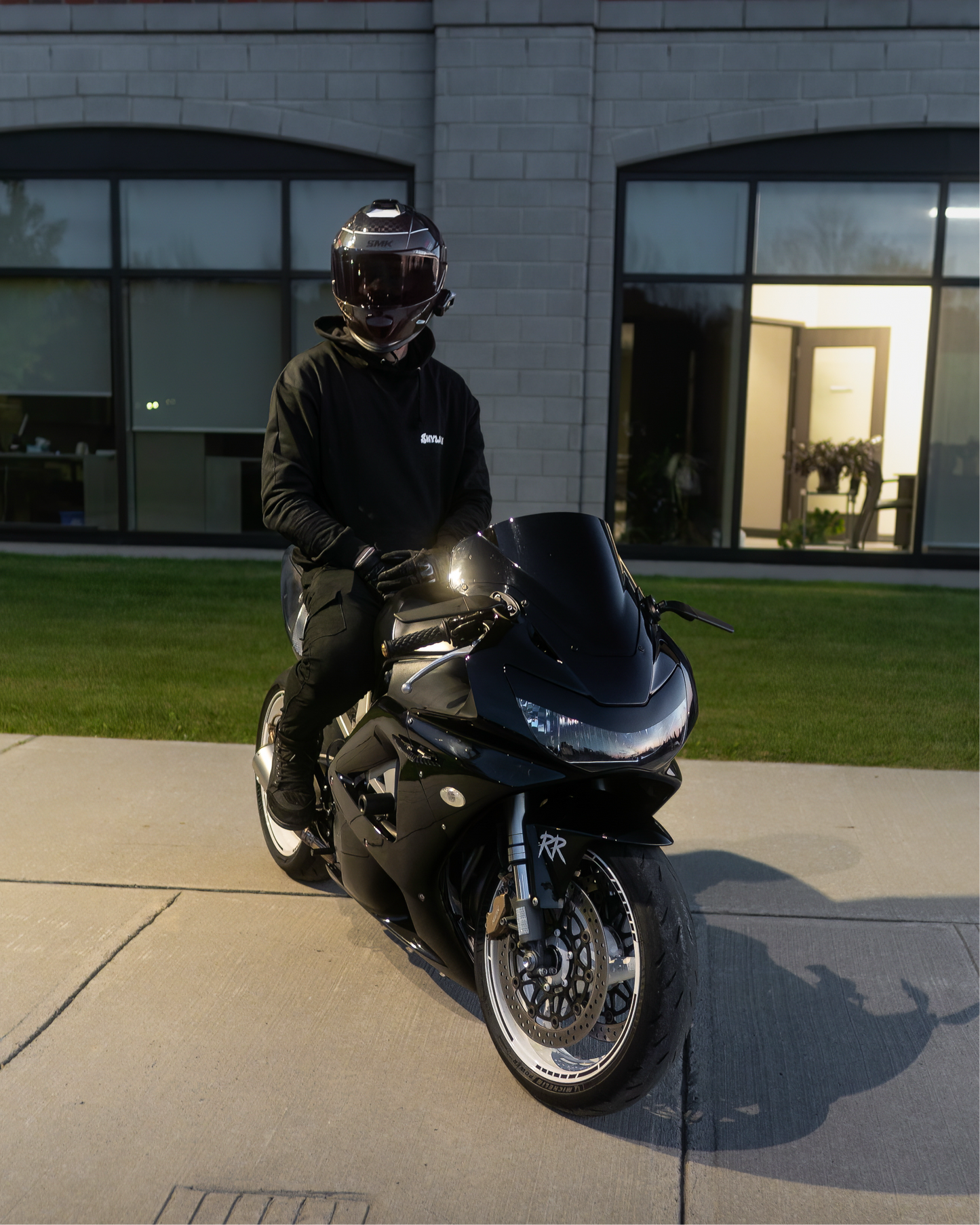 La loyauté plutôt que la royauté