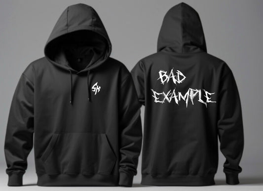 Bad Example (Reflective option)