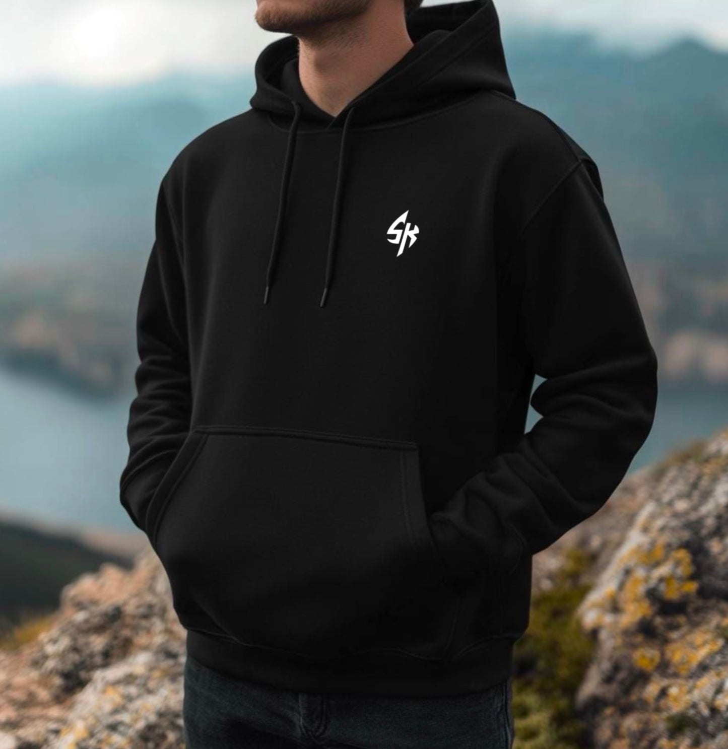 Ta maman est sur la liste