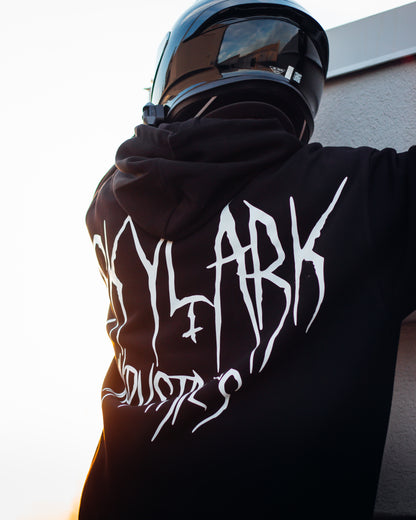Skylark Industries Hoodie