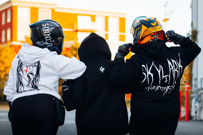 PÉCHEUR 3.0 (ÉDITION LIMITÉE)