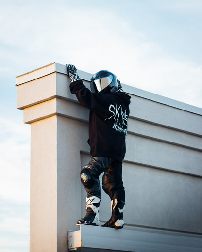 Skylark Industries Hoodie