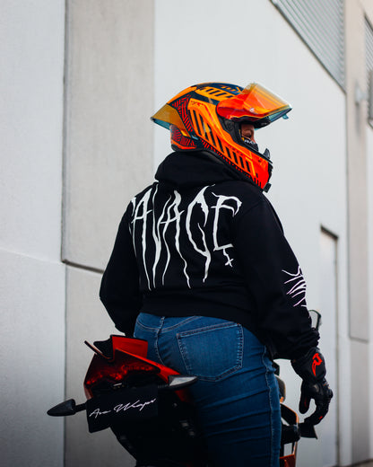 SAVAGE 2.0 (ÉDITION LIMITÉE)