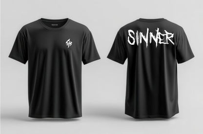 SINNER T-Shirt