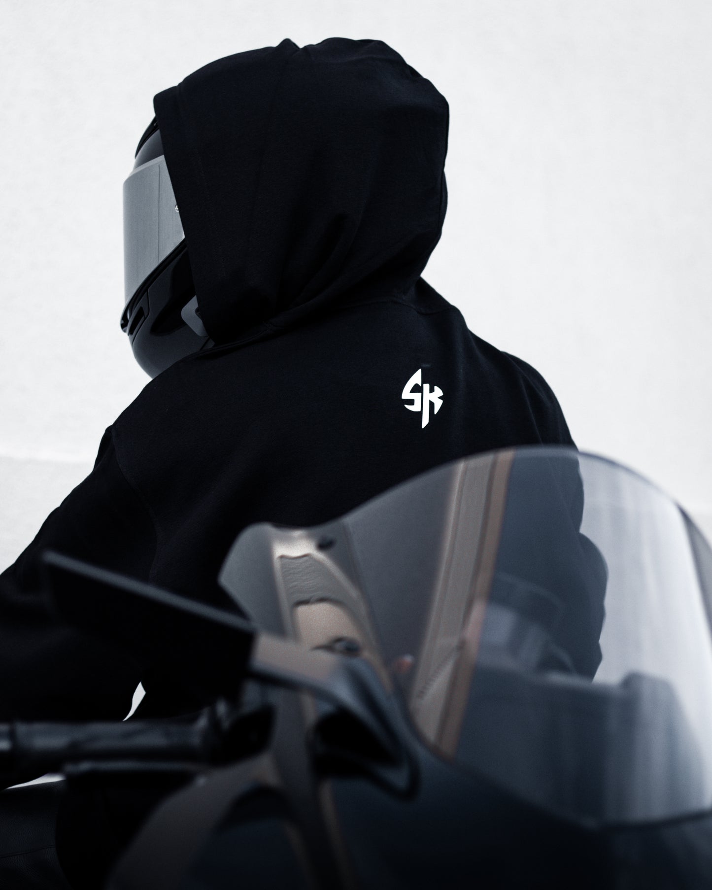 PÉCHEUR 2.0 (ÉDITION LIMITÉE)