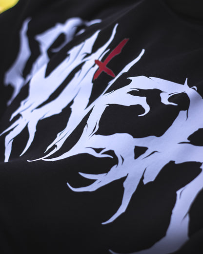 SINNER 2.0.1 (New & Improved)