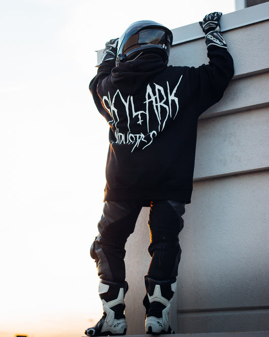 Skylark Industries Hoodie