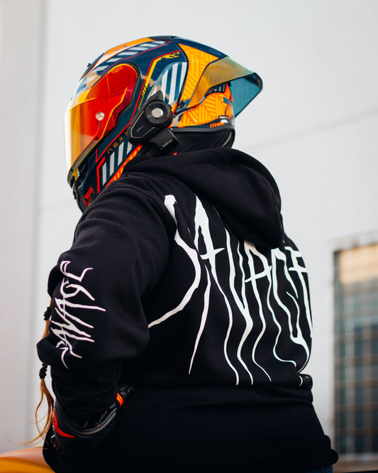 SAVAGE 2.0 (LIMITED EDITION)