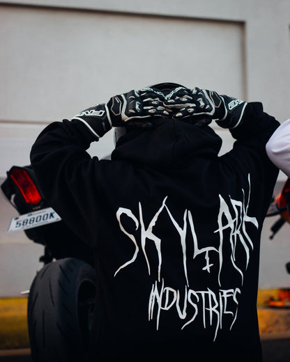 Skylark Industries Hoodie