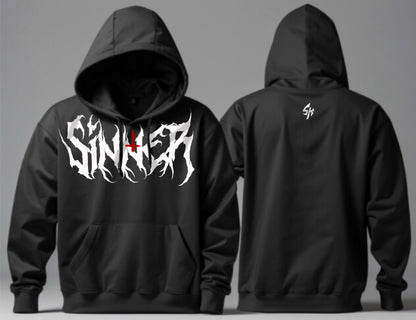 PÉCHEUR 2.0 (ÉDITION LIMITÉE)