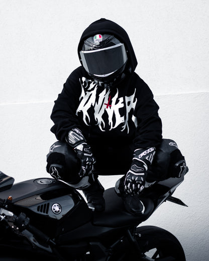 PÉCHEUR 2.0 (ÉDITION LIMITÉE)