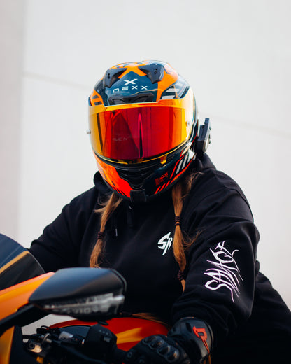 SAVAGE 2.0 (ÉDITION LIMITÉE)