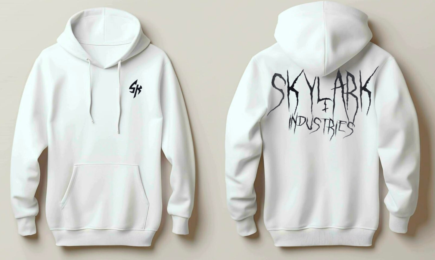 Skylark Industries Hoodie
