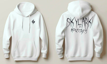 Skylark Industries Hoodie