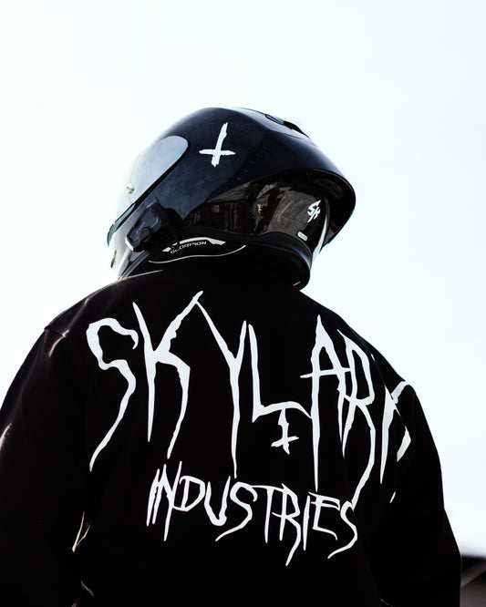 Skylark Industries (Reflective option)