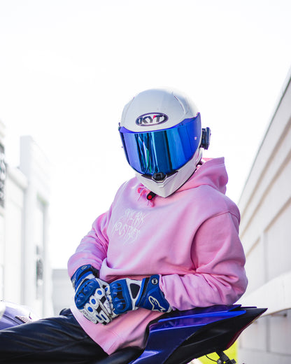 Skylark Industries 2.0 Pink