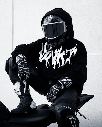 PÉCHEUR 2.0 (ÉDITION LIMITÉE)