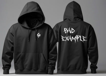 Bad Example (Reflective option)