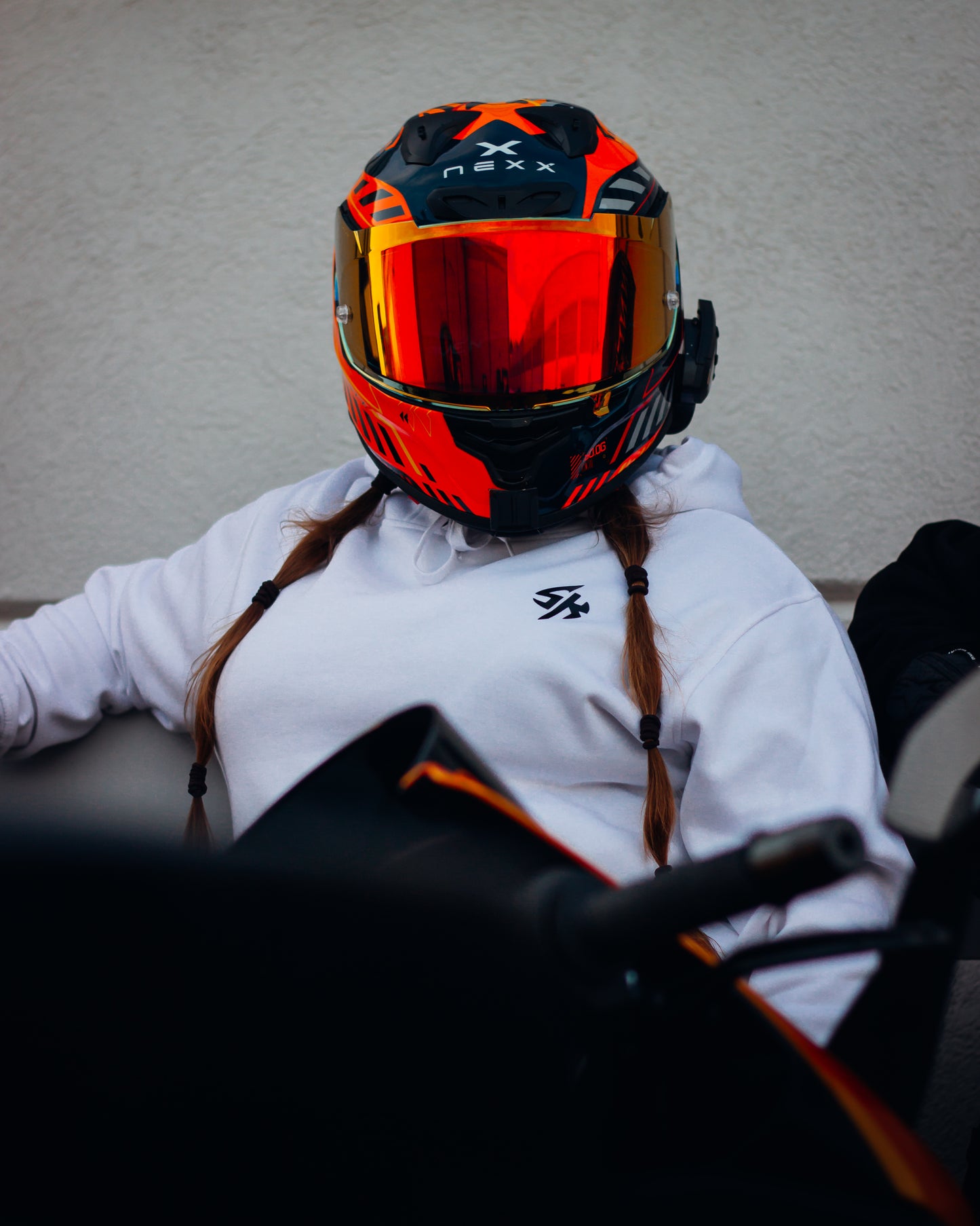 PÉCHEUR 3.0 (ÉDITION LIMITÉE)