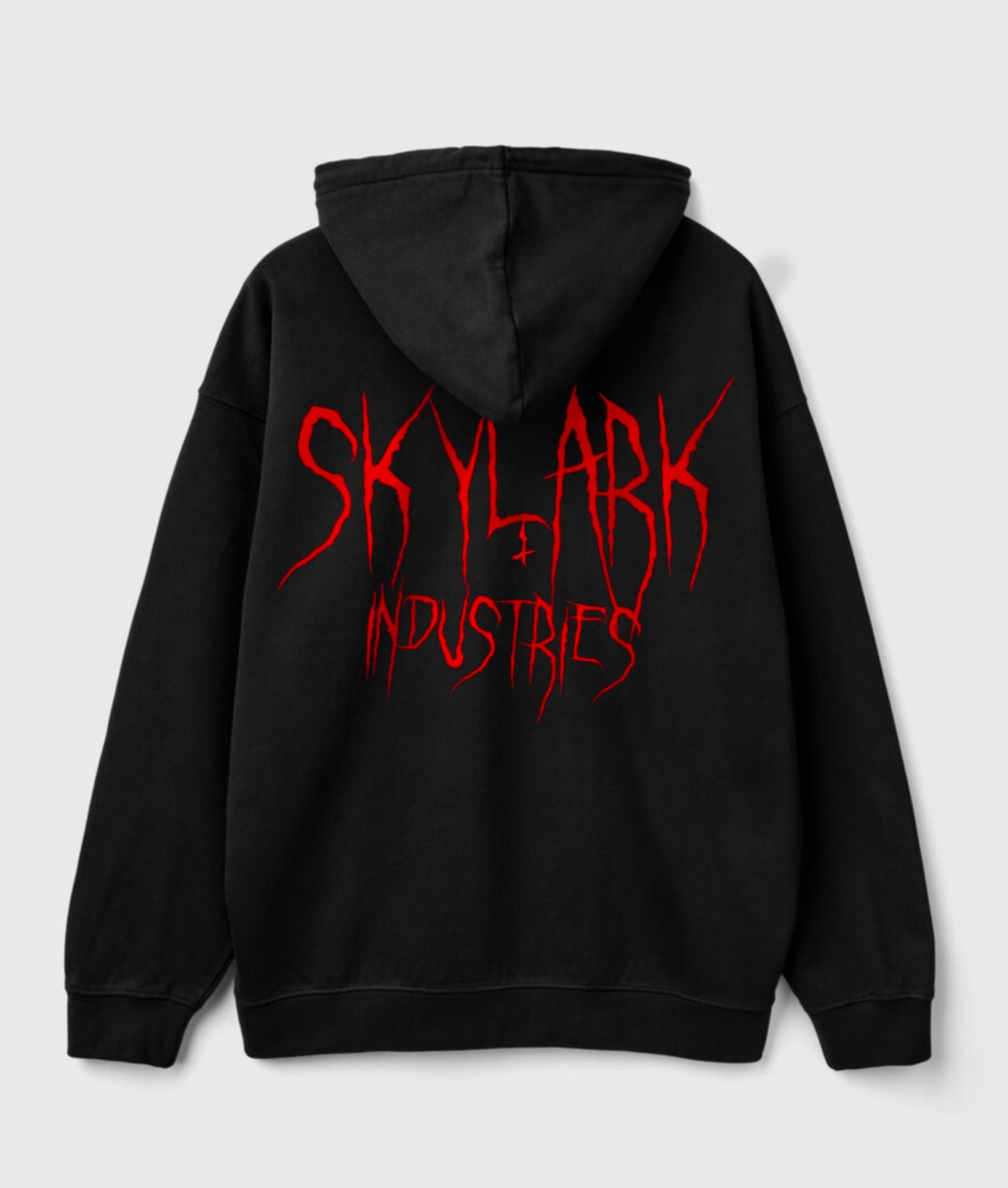 Skylark Industries Hoodie