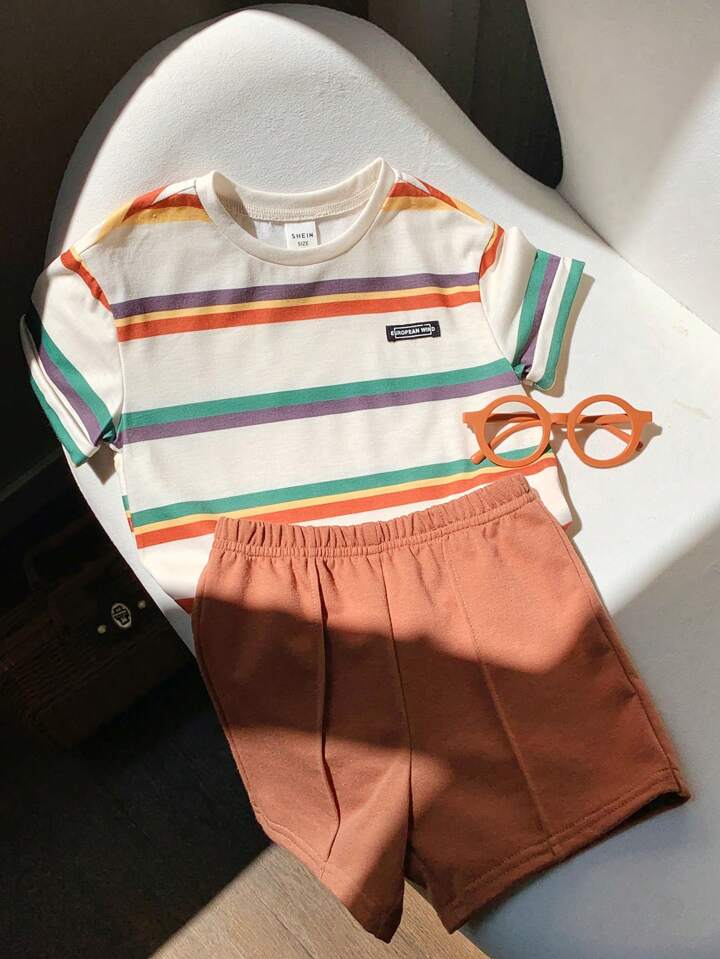 I Like Bikes More Than People