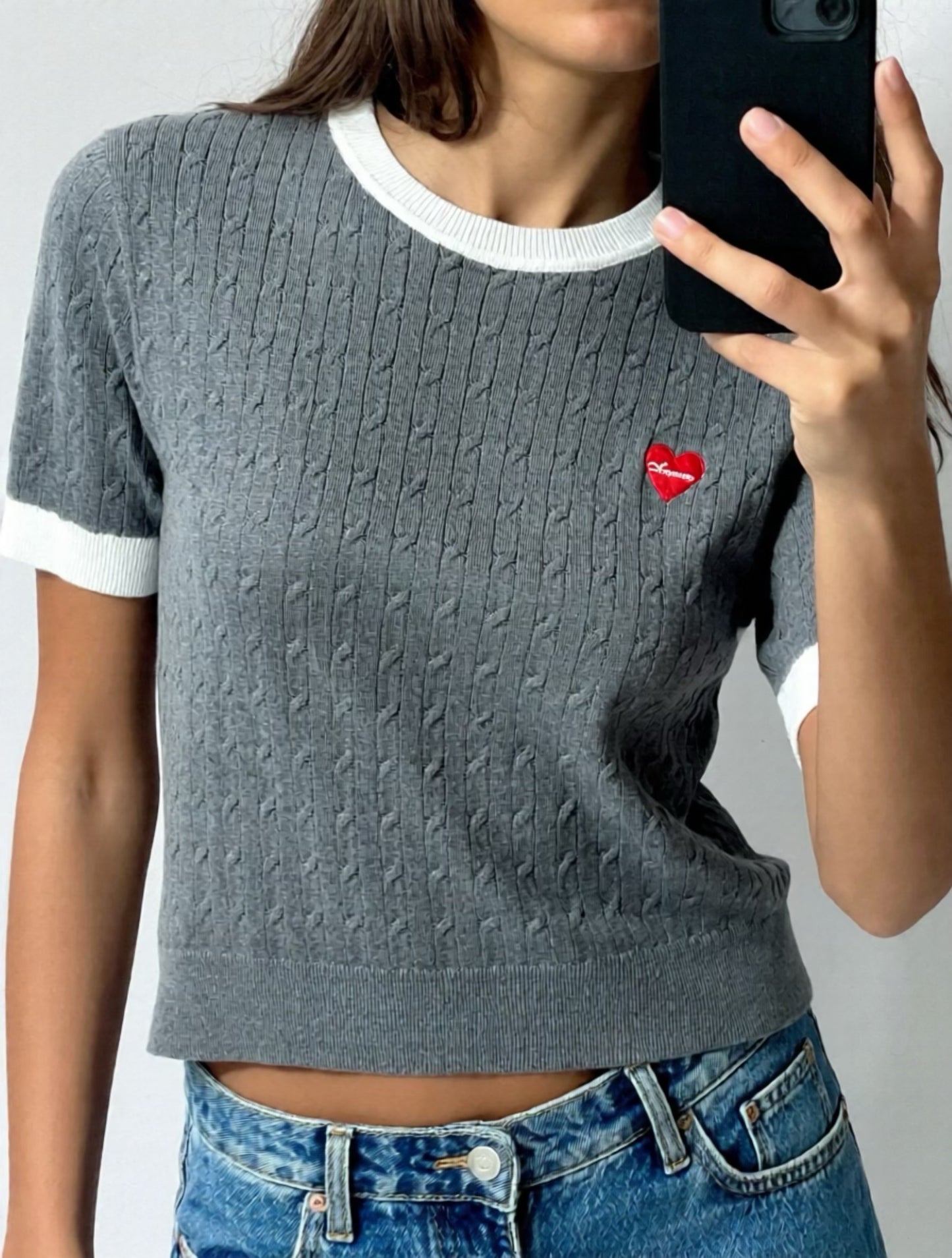 SAVAGE 2.0 (LIMITED EDITION)