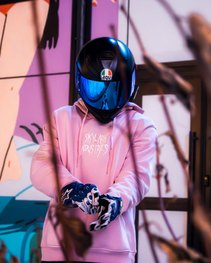 Skylark Industries 2.0 Pink