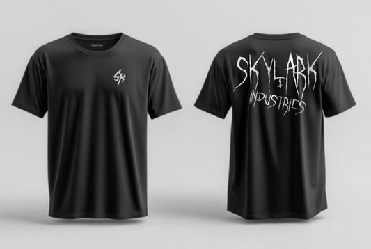 Skylark Industries TEE